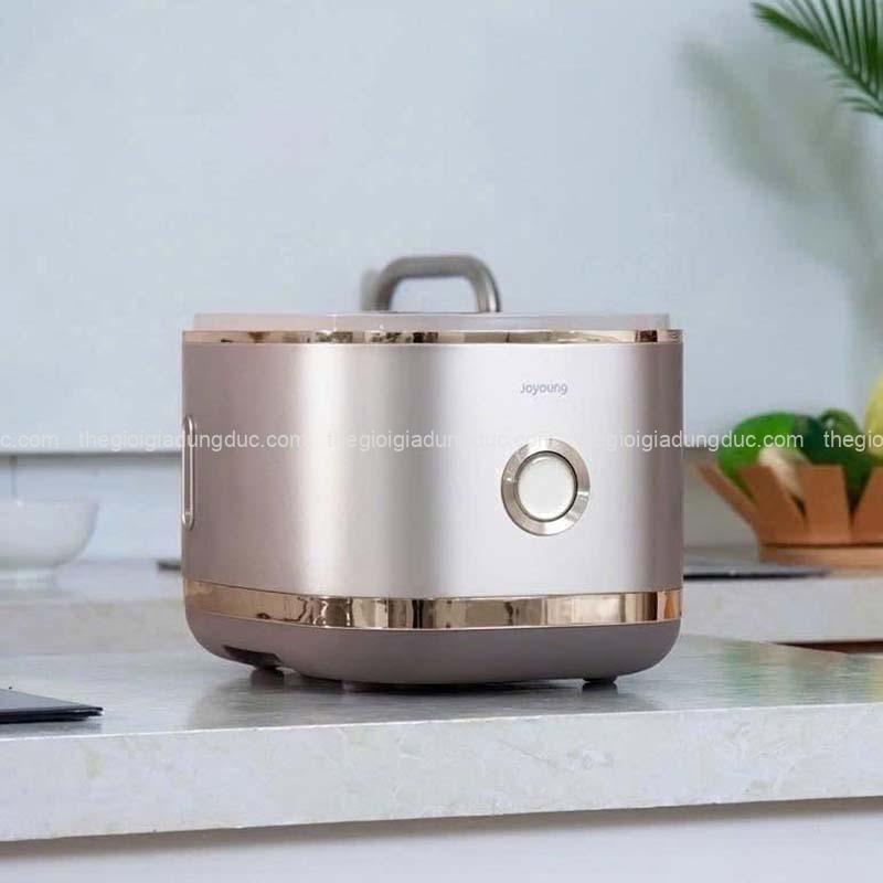 noi-com-dien-cao-tan-joyoung-jnrc-401 (1) Nồi cơm điện cao tần Joyoung JNRC-401