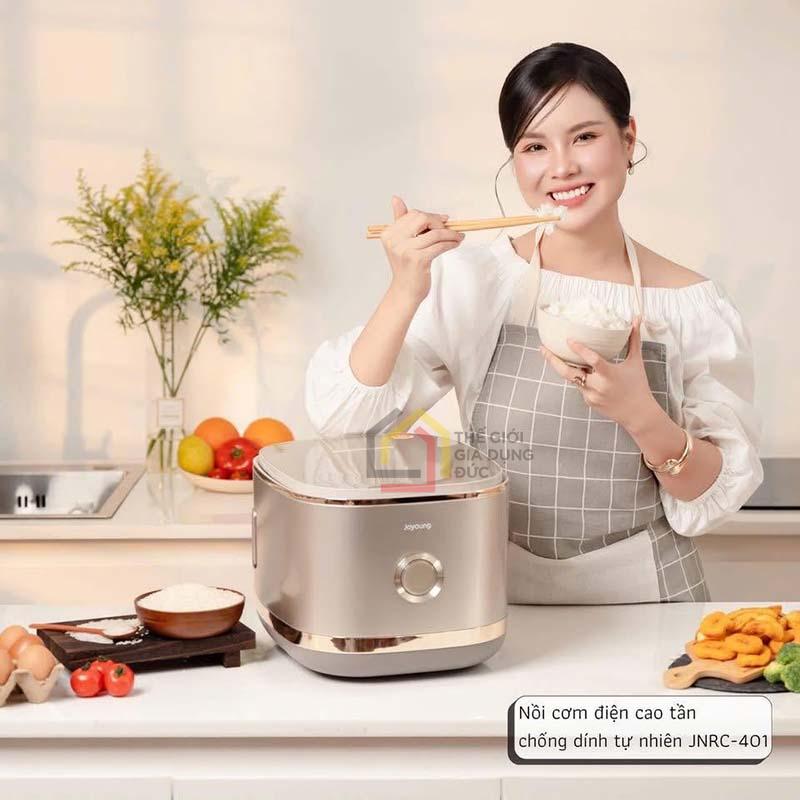 noi-com-dien-cao-tan-joyoung-jnrc-401 (4) Nồi cơm điện cao tần Joyoung JNRC-401