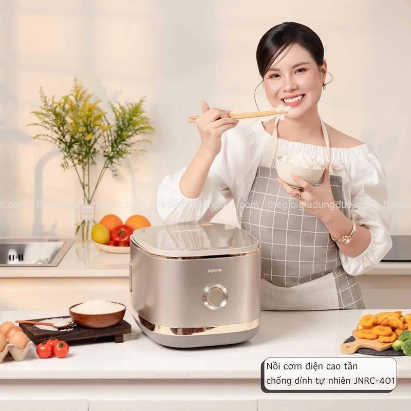 noi-com-dien-cao-tan-joyoung-jnrc-401 (4) Nồi cơm điện cao tần Joyoung JNRC-401