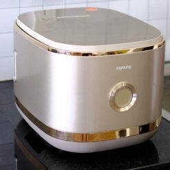 Nồi cơm điện cao tần Joyoung JNRC-401