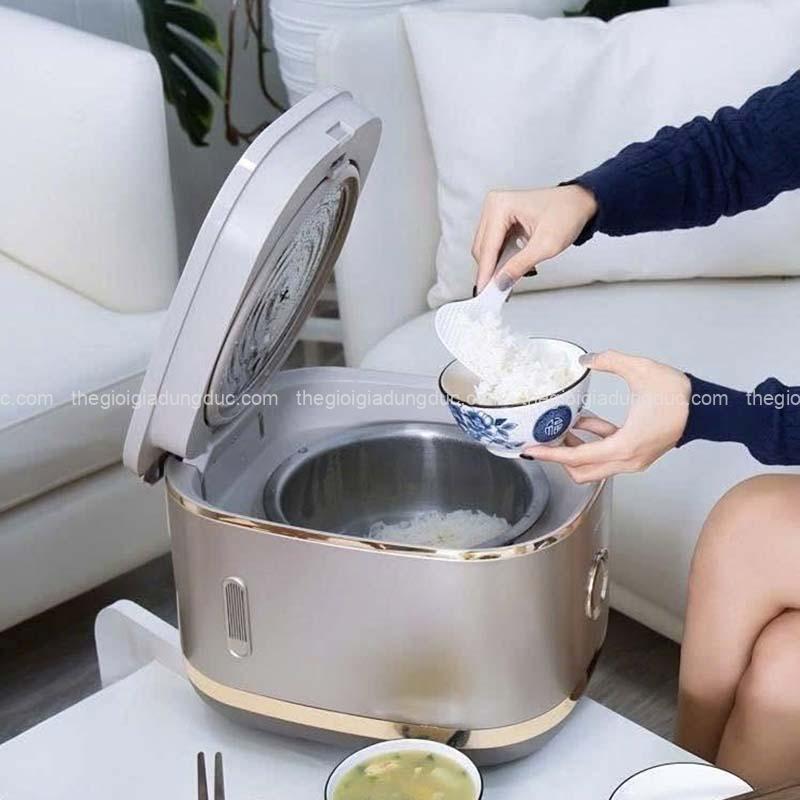 noi-com-dien-cao-tan-joyoung-jnrc-401 (7) Nồi cơm điện cao tần Joyoung JNRC-401