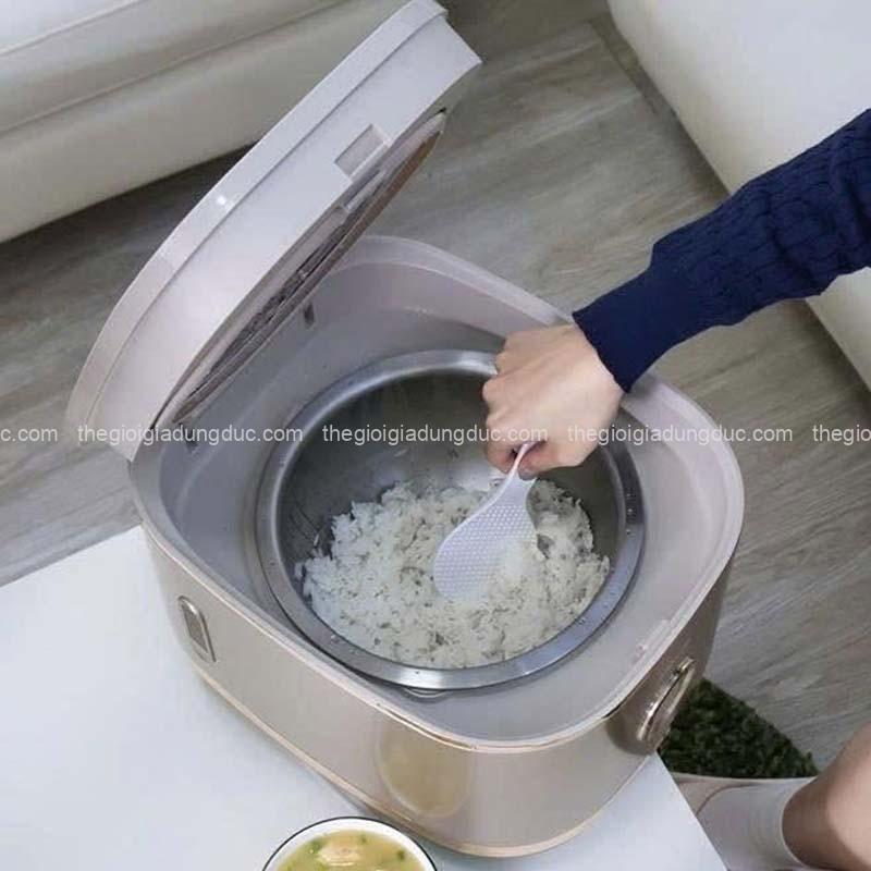 noi-com-dien-cao-tan-joyoung-jnrc-401 (8) Nồi cơm điện cao tần Joyoung JNRC-401