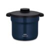 Nồi ủ Thermos Shuttle Chef KBJ-4502 4.3L