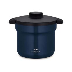 Nồi ủ Thermos Shuttle Chef KBJ-4502 4.3L