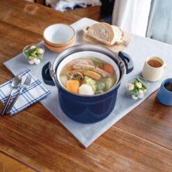Nồi ủ Thermos Shuttle Chef KBJ-4502 4.3L