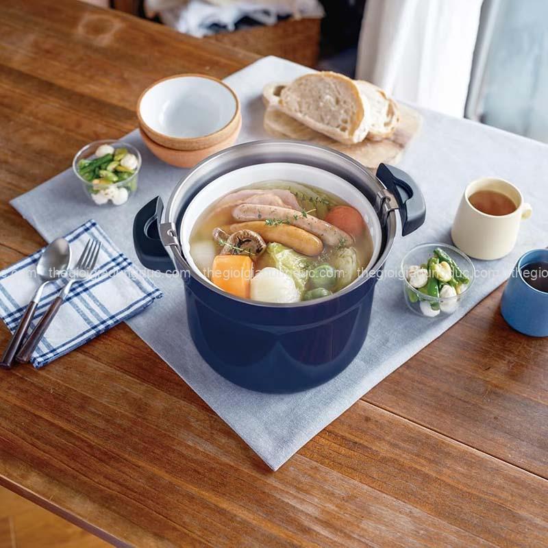 noi-u-thermos-shuttle-chef-kbj-4502-4-3l (6) Nồi ủ Thermos Shuttle Chef KBJ-4502 4.3L