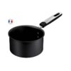 Quánh chống dính Tefal Excellence Fusion 16cm