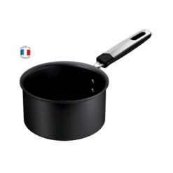 Quánh chống dính Tefal Excellence Fusion 16cm