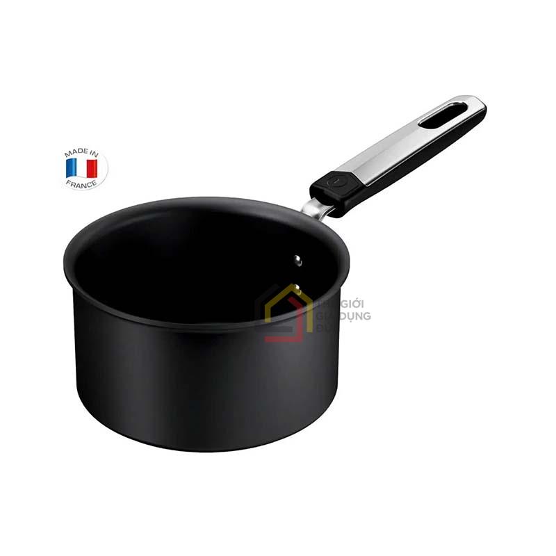 quanh-chong-dinh-tefal-excellence-fusion-16cm (1) Quánh chống dính Tefal Excellence Fusion 16cm