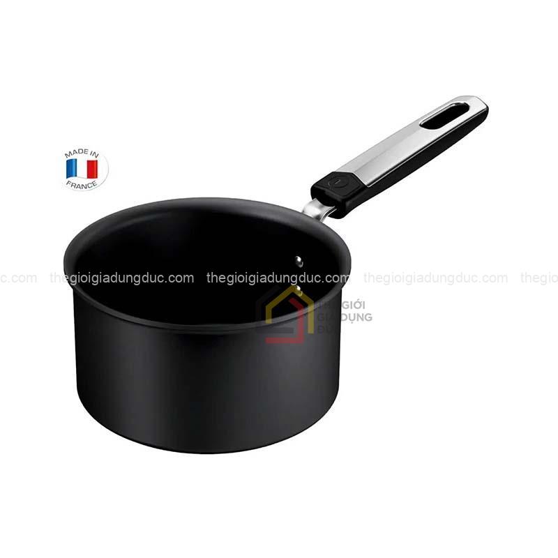 quanh-chong-dinh-tefal-excellence-fusion-16cm (1) Quánh chống dính Tefal Excellence Fusion 16cm
