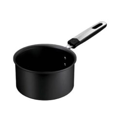 Quánh chống dính Tefal Excellence Fusion 16cm