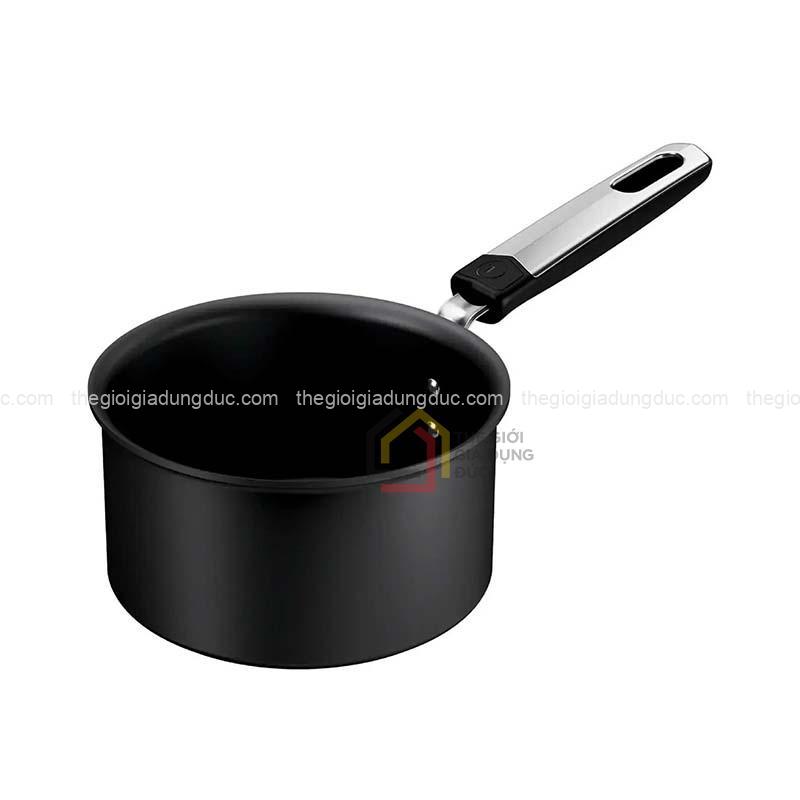 quanh-chong-dinh-tefal-excellence-fusion-16cm (2) Quánh chống dính Tefal Excellence Fusion 16cm