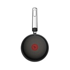 Quánh chống dính Tefal Excellence Fusion 16cm