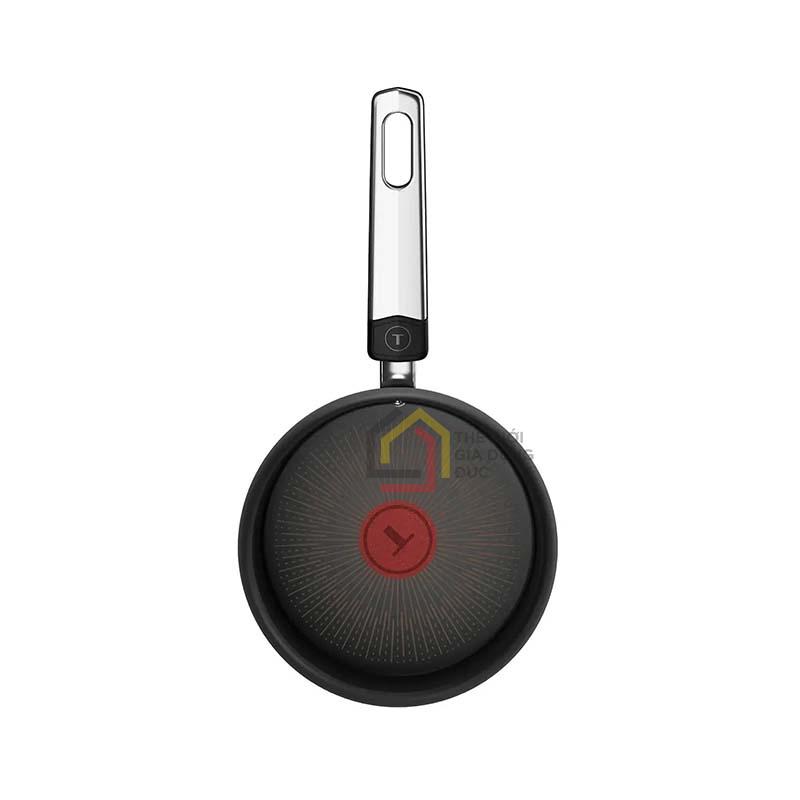 quanh-chong-dinh-tefal-excellence-fusion-16cm (3) Quánh chống dính Tefal Excellence Fusion 16cm