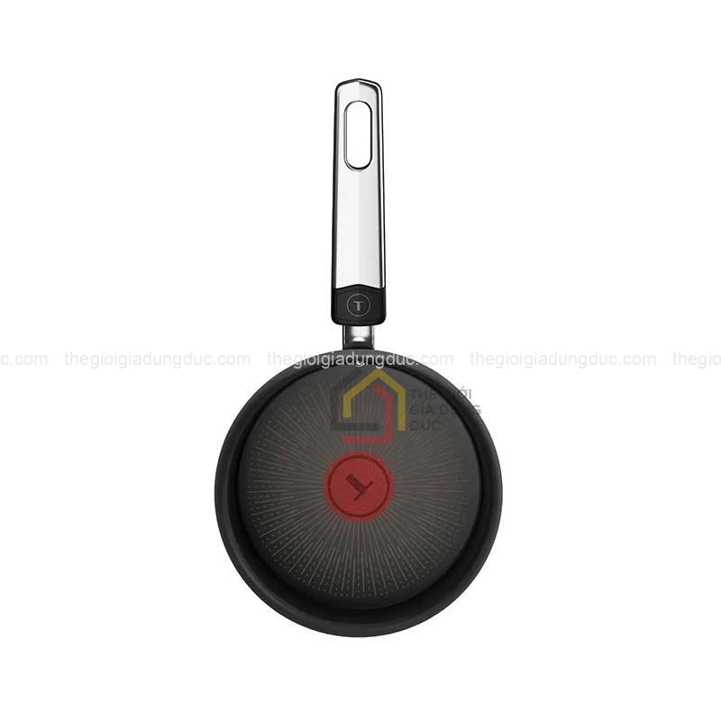 quanh-chong-dinh-tefal-excellence-fusion-16cm (3) Quánh chống dính Tefal Excellence Fusion 16cm