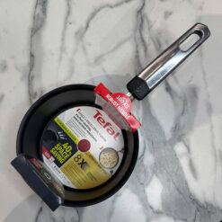 Quánh chống dính Tefal Excellence Fusion 16cm