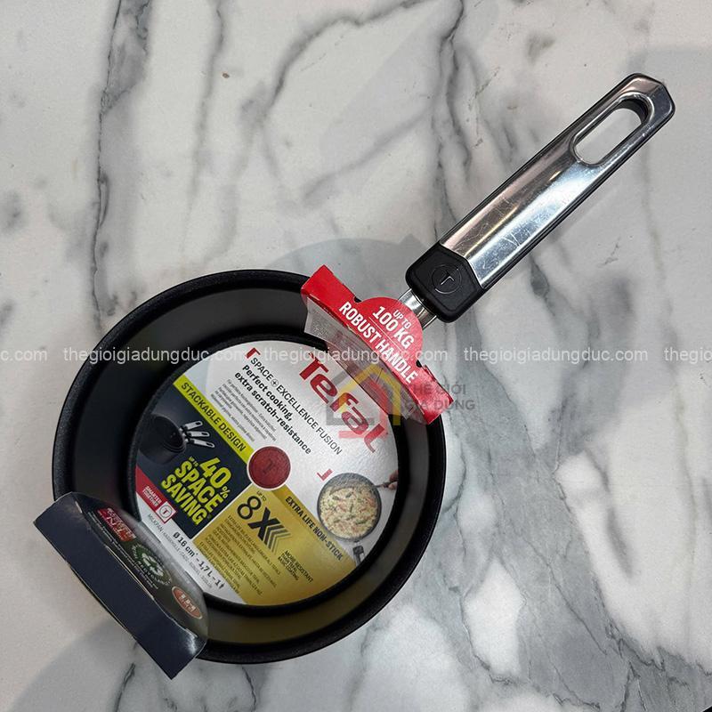 quanh-chong-dinh-tefal-excellence-fusion-16cm (6) Quánh chống dính Tefal Excellence Fusion 16cm