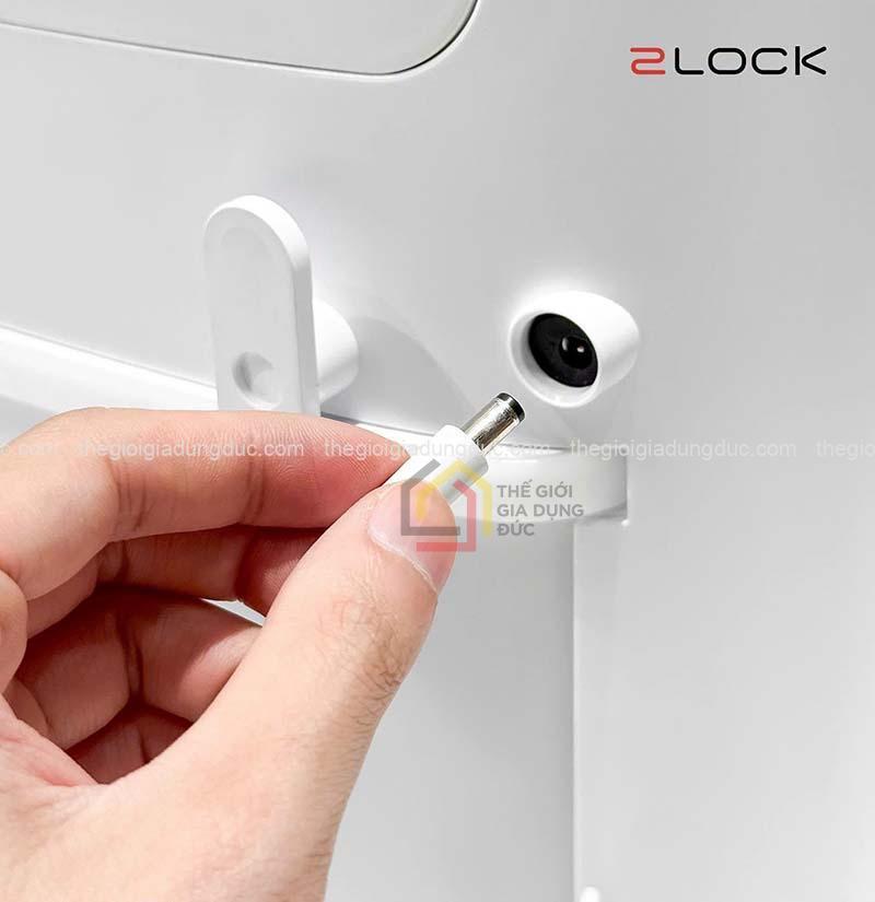 quat-dieu-hoa-khong-khi-ice-fan-2lock-korea-3-tang (10)_10_11zon Quạt điều hòa không khí Ice fan 2Lock Korea 3 tầng