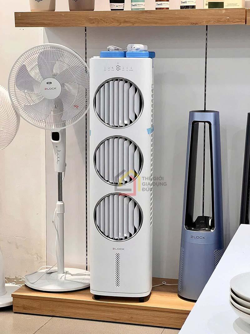 quat-dieu-hoa-khong-khi-ice-fan-2lock-korea-3-tang (11)_11_11zon Quạt điều hòa không khí Ice fan 2Lock Korea 3 tầng