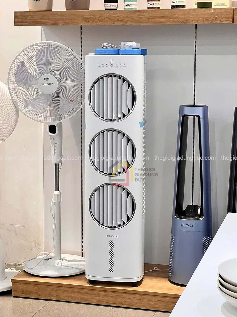 quat-dieu-hoa-khong-khi-ice-fan-2lock-korea-3-tang (11)_11_11zon Quạt điều hòa không khí Ice fan 2Lock Korea 3 tầng