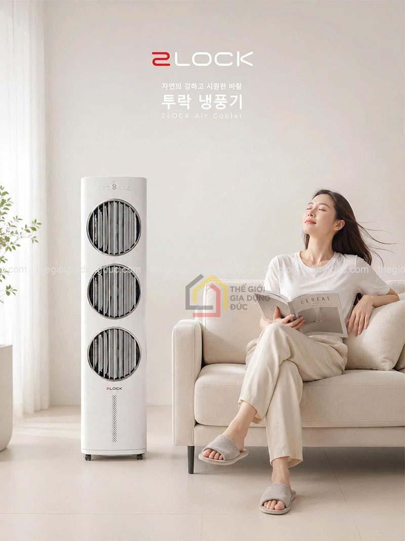 quat-dieu-hoa-khong-khi-ice-fan-2lock-korea-3-tang (1)_1_11zon Quạt điều hòa không khí Ice fan 2Lock Korea 3 tầng