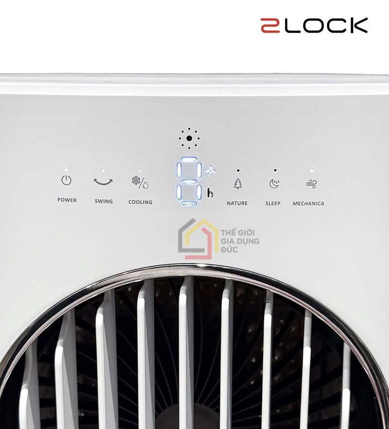 quat-dieu-hoa-khong-khi-ice-fan-2lock-korea-3-tang (2)_2_11zon Quạt điều hòa không khí Ice fan 2Lock Korea 3 tầng