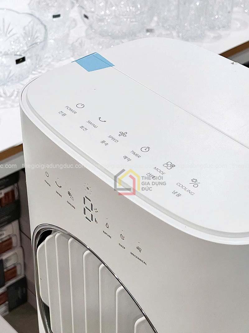 quat-dieu-hoa-khong-khi-ice-fan-2lock-korea-3-tang (3)_3_11zon Quạt điều hòa không khí Ice fan 2Lock Korea 3 tầng