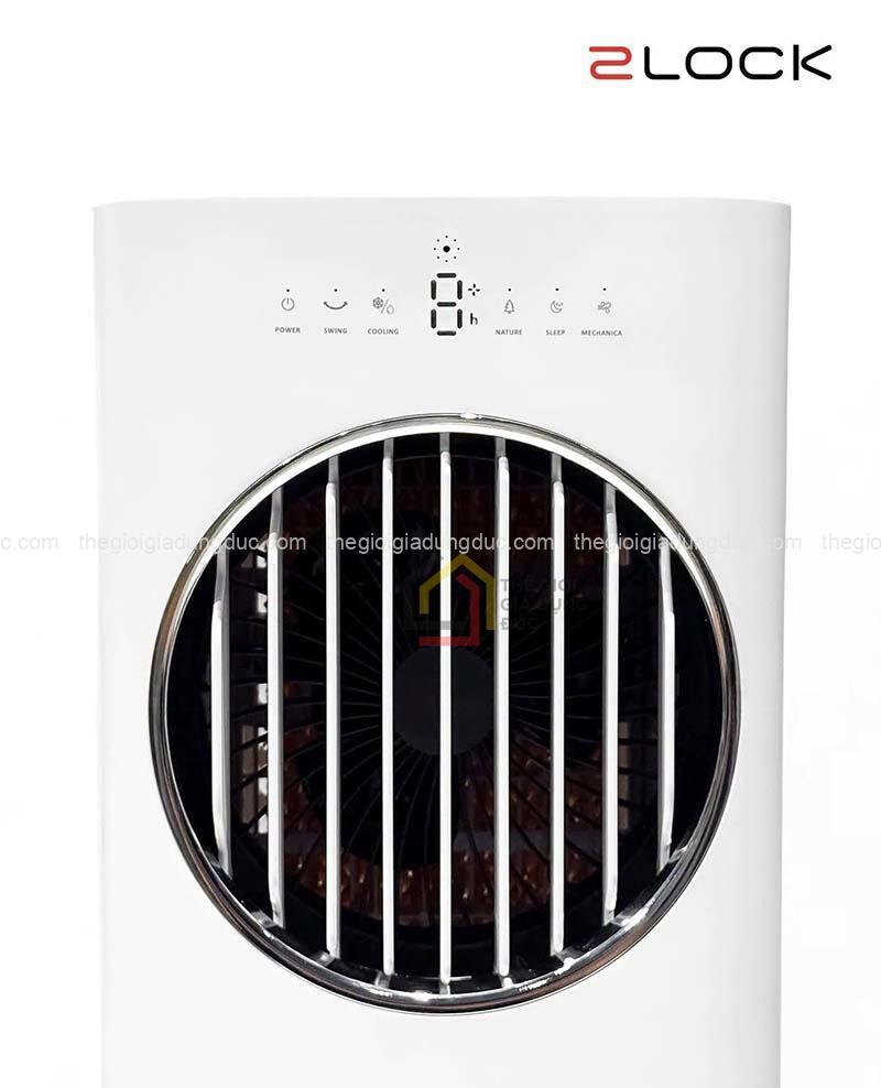 quat-dieu-hoa-khong-khi-ice-fan-2lock-korea-3-tang (4)_4_11zon Quạt điều hòa không khí Ice fan 2Lock Korea 3 tầng