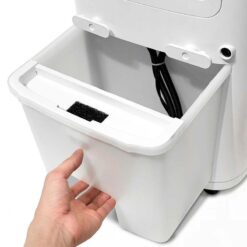 Quạt điều hòa không khí Ice fan 2Lock Korea 3 tầng