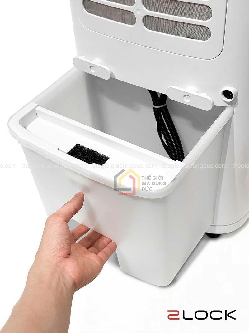quat-dieu-hoa-khong-khi-ice-fan-2lock-korea-3-tang (7)_7_11zon Quạt điều hòa không khí Ice fan 2Lock Korea 3 tầng