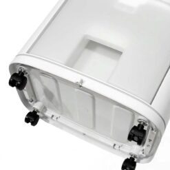 Quạt điều hòa không khí Ice fan 2Lock Korea 3 tầng