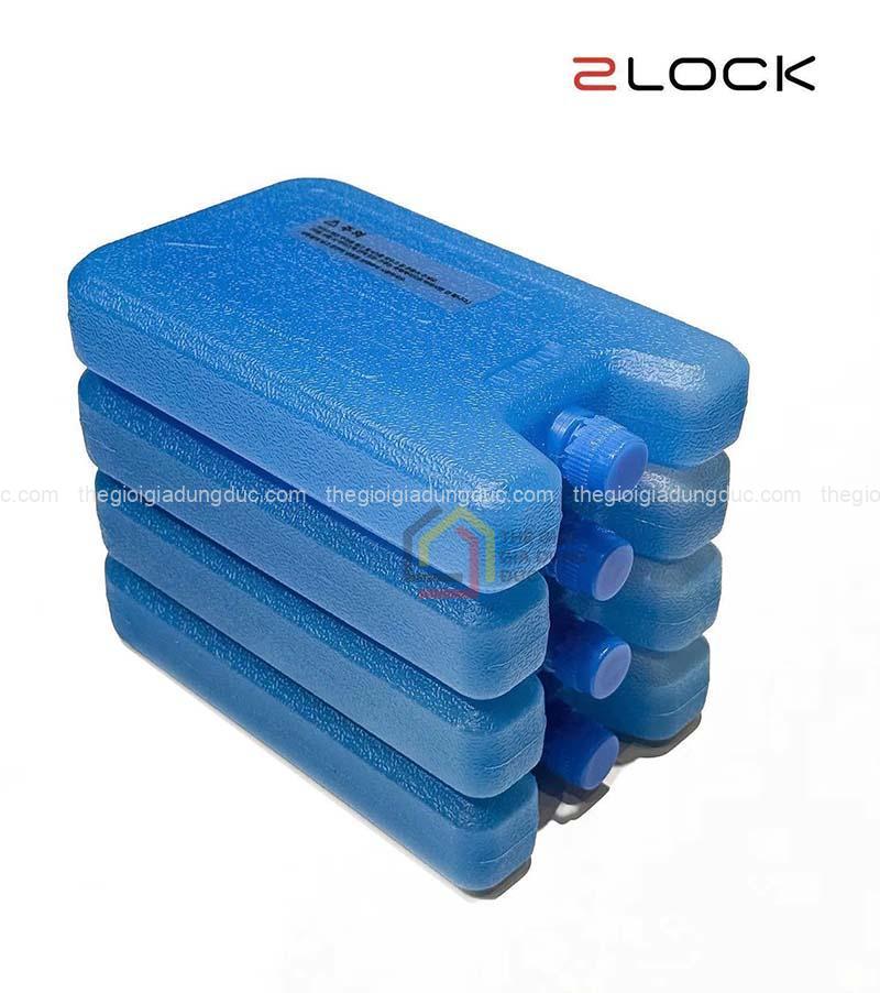 quat-dieu-hoa-khong-khi-ice-fan-2lock-korea-3-tang (9)_9_11zon Quạt điều hòa không khí Ice fan 2Lock Korea 3 tầng