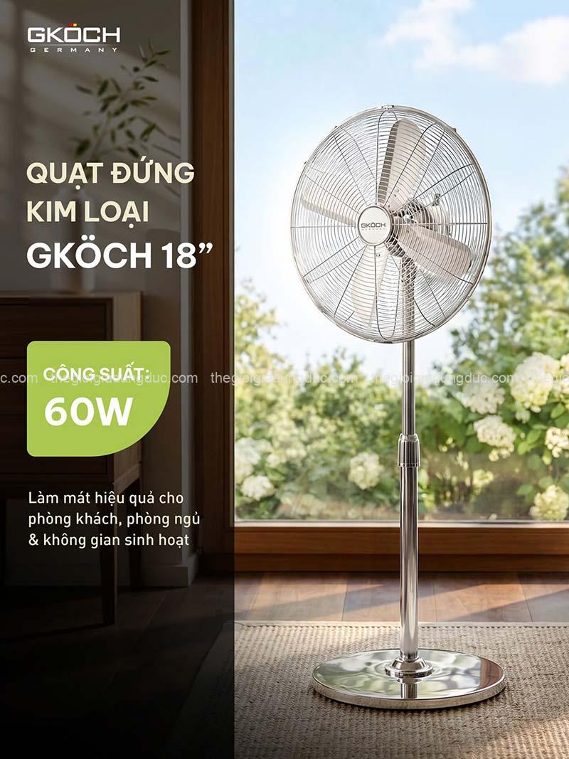 quat-dung-kim-loai-gkoch-w-fgs1808-18 (1) Quạt đứng kim loại GKÖCH W-FGS1808 18