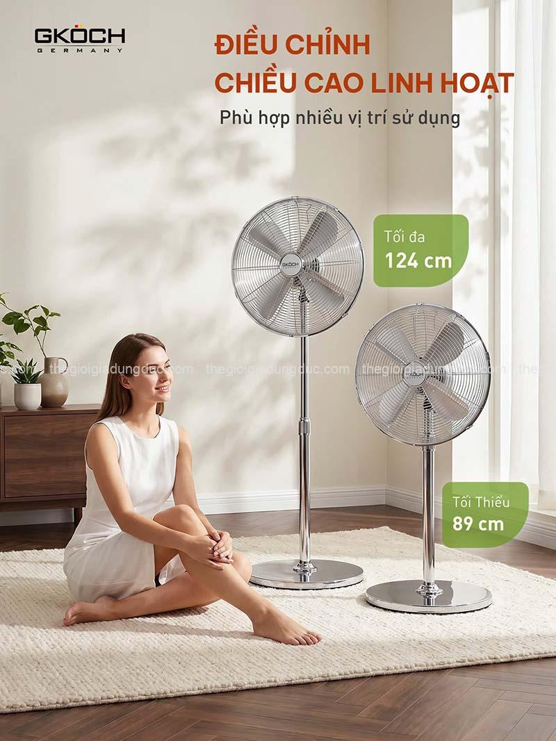quat-dung-kim-loai-gkoch-w-fgs1808-18 (4) Quạt đứng kim loại GKÖCH W-FGS1808 18