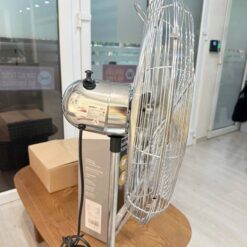 Quạt đứng kim loại GKÖCH W-FGS1808 18