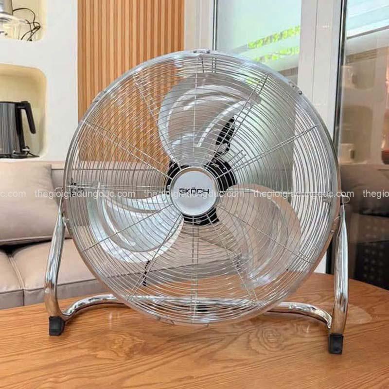 quat-san-kim-loai-gkoch-w-ff1815g-18 (1) Quạt sàn kim loại GKÖCH W-FF1815G 18