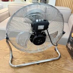 Quạt sàn kim loại GKÖCH W-FF1815G 18