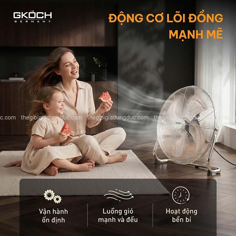quat-san-kim-loai-gkoch-w-ff1815g-18 (2) Quạt sàn kim loại GKÖCH W-FF1815G 18