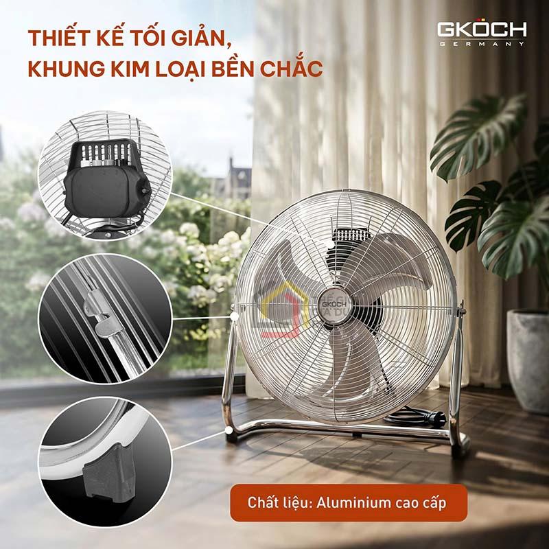 quat-san-kim-loai-gkoch-w-ff1815g-18 (3) Quạt sàn kim loại GKÖCH W-FF1815G 18
