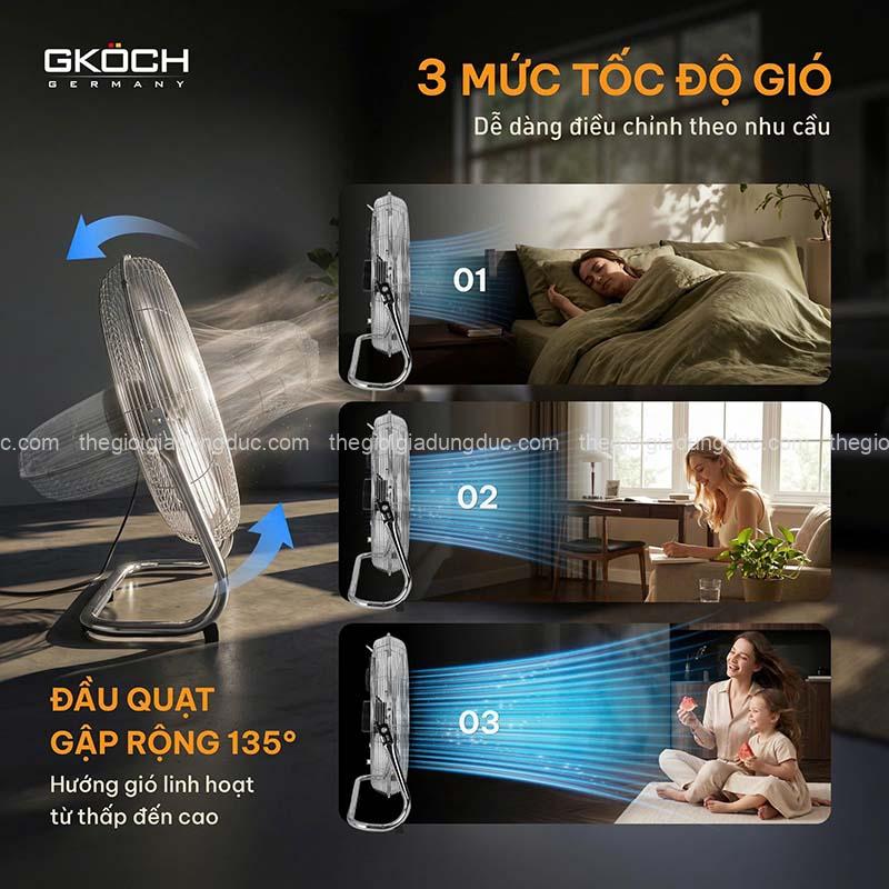 quat-san-kim-loai-gkoch-w-ff1815g-18 (4) Quạt sàn kim loại GKÖCH W-FF1815G 18