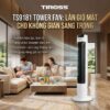Quạt tháp Tiross TS9181