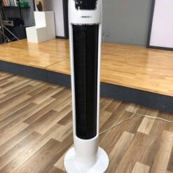 Quạt tháp Tiross TS9181