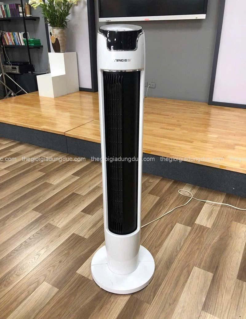 quat-thap-tiross-ts9181 (2) Quạt tháp Tiross TS9181