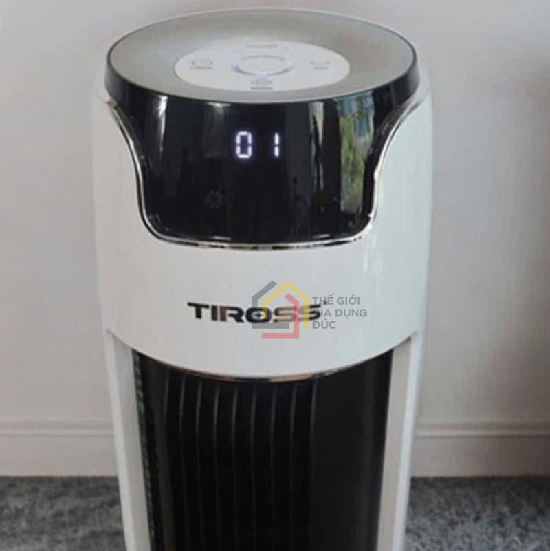 quat-thap-tiross-ts9181 (3) Quạt tháp Tiross TS9181