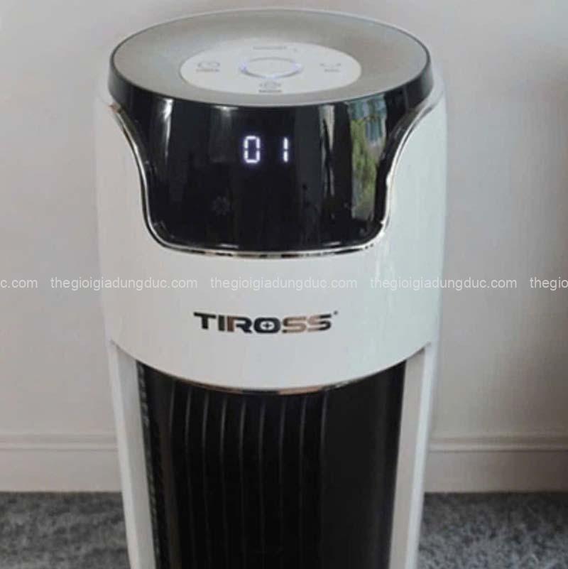 quat-thap-tiross-ts9181 (3) Quạt tháp Tiross TS9181