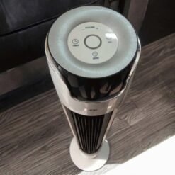 Quạt tháp Tiross TS9181