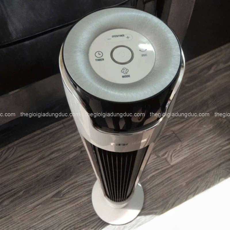 quat-thap-tiross-ts9181 (4) Quạt tháp Tiross TS9181