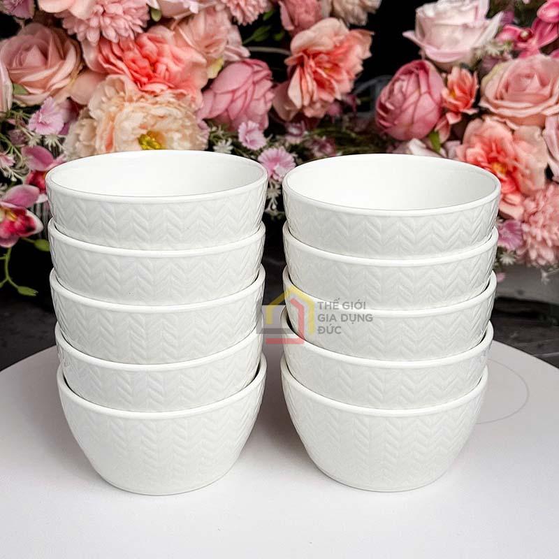set-10-bat-an-com-royal-berlin-cao-cap (1)
