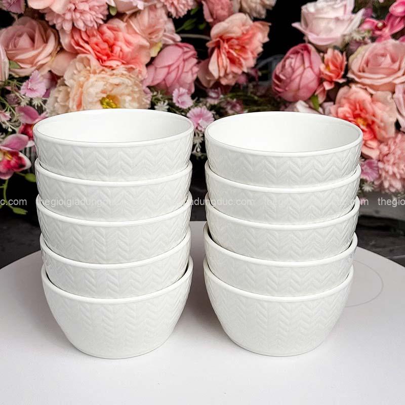 set-10-bat-an-com-royal-berlin-cao-cap (1)