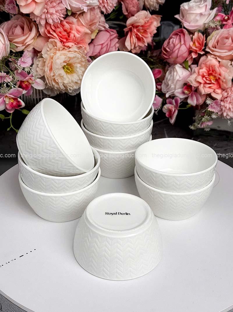 set-10-bat-an-com-royal-berlin-cao-cap (2) Set 10 bát ăn cơm Royal Berlin cao cấp
